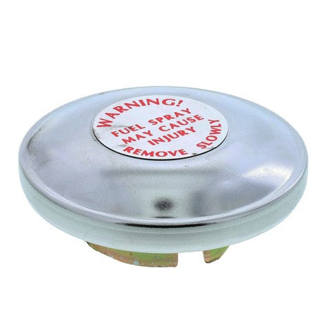 Motorad Fuel Tank Cap  MGC702