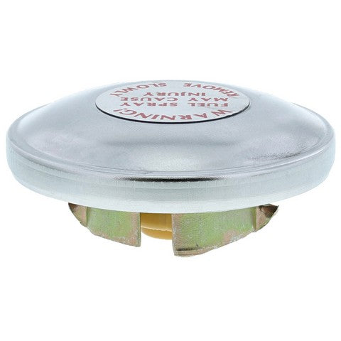 Motorad Fuel Tank Cap  MGC702