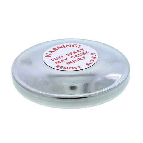 Motorad Fuel Tank Cap  MGC704