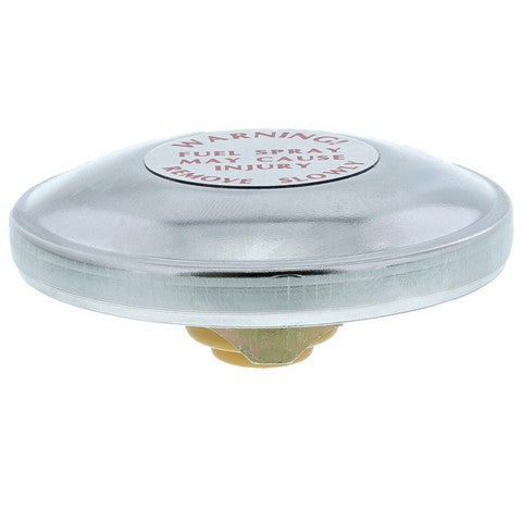 Motorad Fuel Tank Cap  MGC704