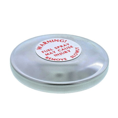 Motorad Fuel Tank Cap  MGC705