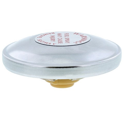 Motorad Fuel Tank Cap  MGC705