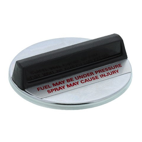 Motorad Fuel Tank Cap  MGC726