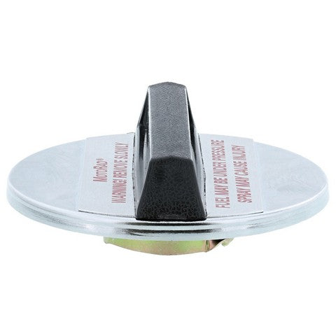Motorad Fuel Tank Cap  MGC726