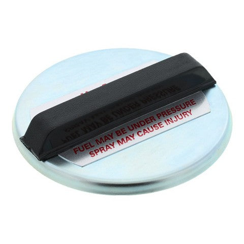 Motorad Fuel Tank Cap  MGC731
