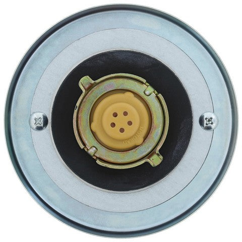 https://www.ShowMeThePartsdb.com/bin/images/MotoRad/MGC731_BOTTOM.jpg