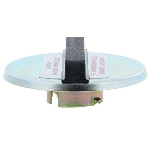 Motorad Fuel Tank Cap  MGC731