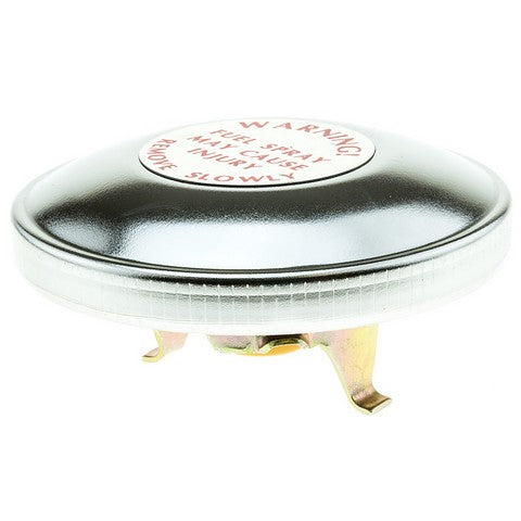 Motorad Fuel Tank Cap  MGC742