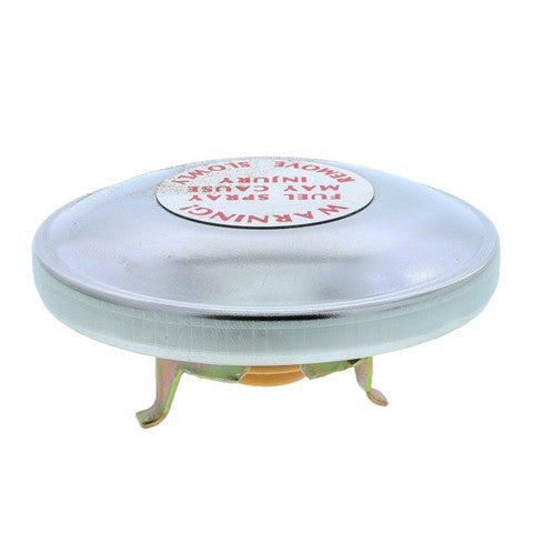 Motorad Fuel Tank Cap  MGC742