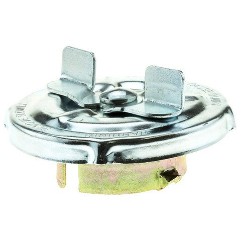 Motorad Fuel Tank Cap  MGC749