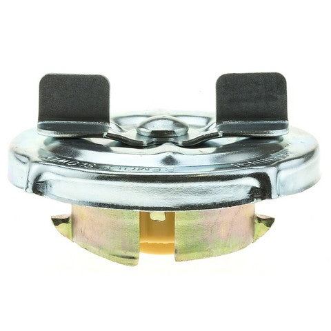 Motorad Fuel Tank Cap  MGC749
