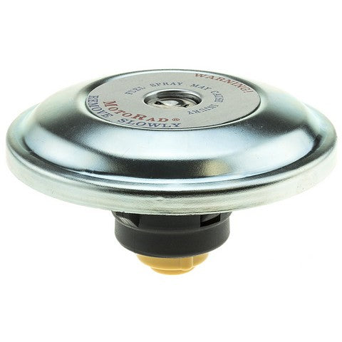 Motorad Fuel Tank Cap  MGC759