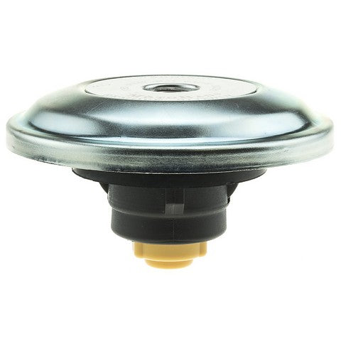 Motorad Fuel Tank Cap  MGC759