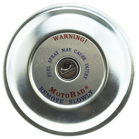 https://www.ShowMeThePartsdb.com/bin/images/MotoRad/MGC759_TOP.jpg