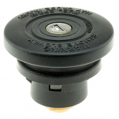 Motorad Fuel Tank Cap  MGC763