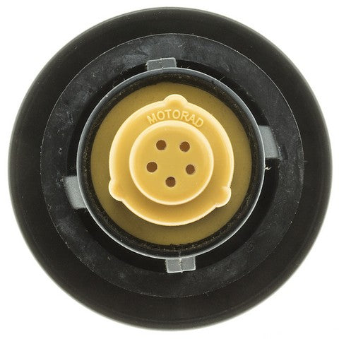 https://www.ShowMeThePartsdb.com/bin/images/MotoRad/MGC763_BOTTOM.jpg