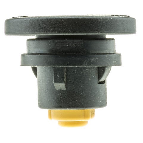 Motorad Fuel Tank Cap  MGC763