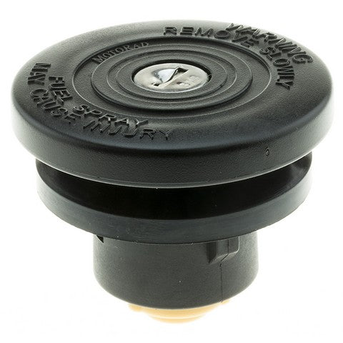 Motorad Fuel Tank Cap  MGC771