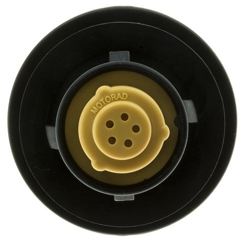 Motorad Fuel Tank Cap  MGC771