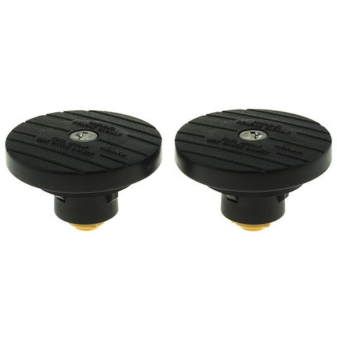 Motorad Fuel Tank Cap  MGC772SK