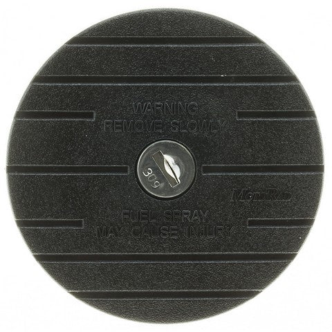 Motorad Fuel Tank Cap  MGC772SK