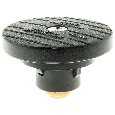 Motorad Fuel Tank Cap  MGC772