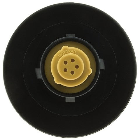 Motorad Fuel Tank Cap  MGC772