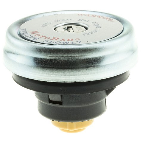 Motorad Fuel Tank Cap  MGC774