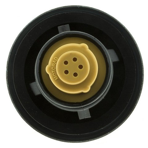 Motorad Fuel Tank Cap  MGC774