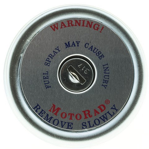 https://www.ShowMeThePartsdb.com/bin/images/MotoRad/MGC774_TOP.jpg