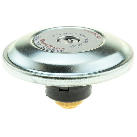 Motorad Fuel Tank Cap  MGC787