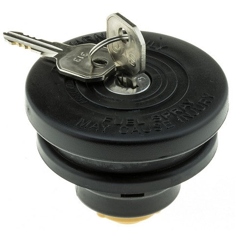 Motorad Fuel Tank Cap  MGC793