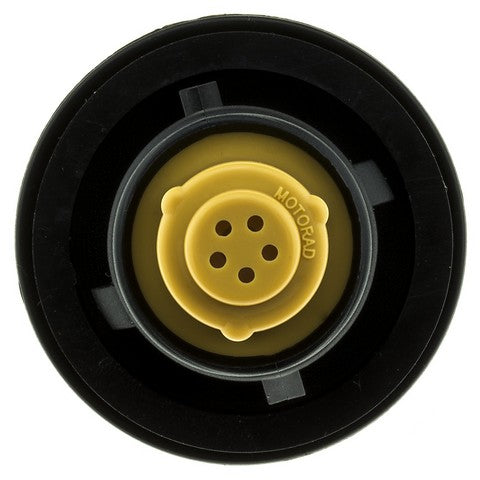 Motorad Fuel Tank Cap  MGC793