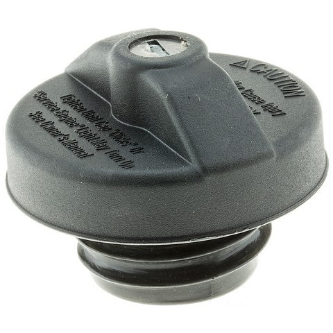 Motorad Fuel Tank Cap  MGC796