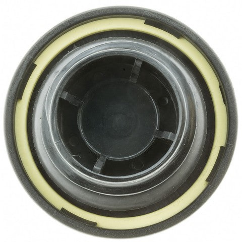 https://www.ShowMeThePartsdb.com/bin/images/MotoRad/MGC796_BOTTOM.jpg