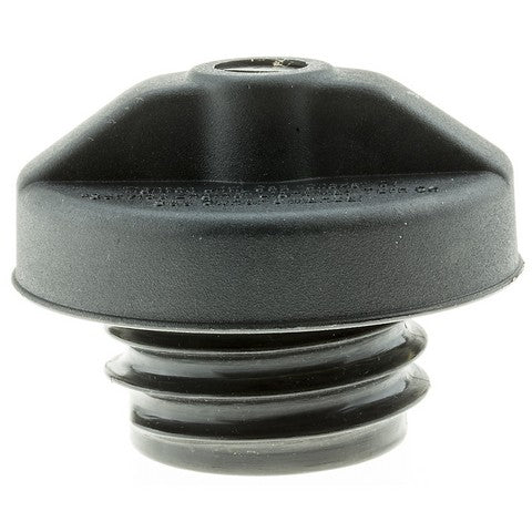 Motorad Fuel Tank Cap  MGC796