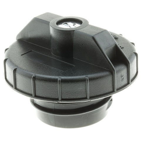 Motorad Fuel Tank Cap  MGC797