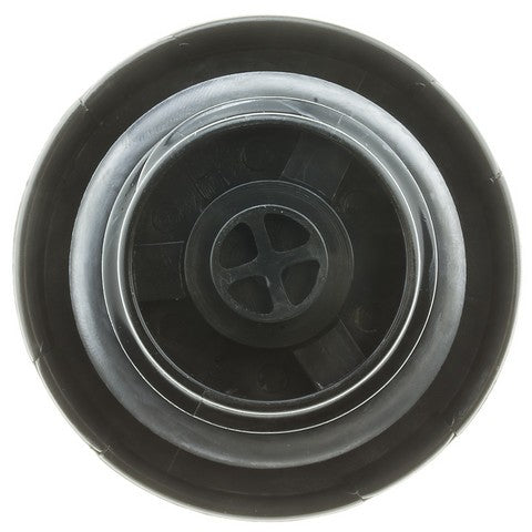 https://www.ShowMeThePartsdb.com/bin/images/MotoRad/MGC797_BOTTOM.jpg