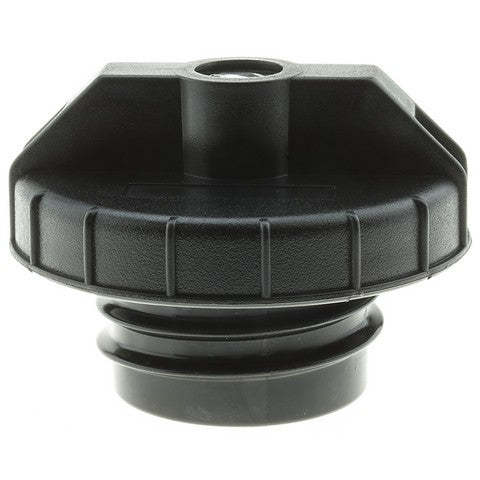 Motorad Fuel Tank Cap  MGC797