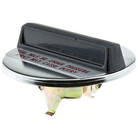 Motorad Fuel Tank Cap  MGC800