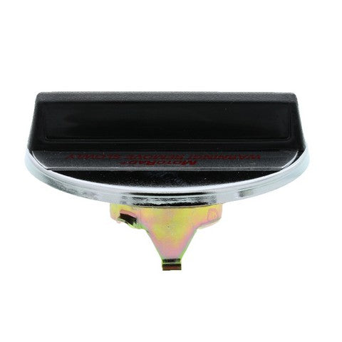 Motorad Fuel Tank Cap  MGC800