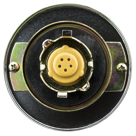 https://www.ShowMeThePartsdb.com/bin/images/MotoRad/MGC800_BOTTOM.jpg
