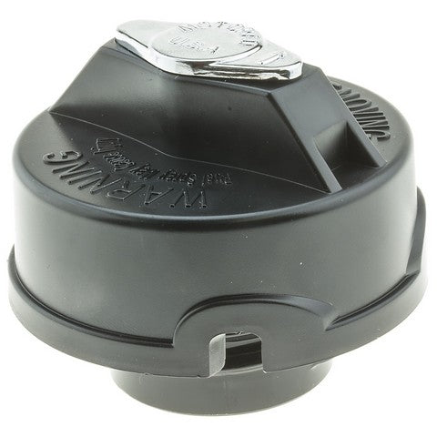 Motorad Fuel Tank Cap  MGC805