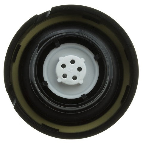 Motorad Fuel Tank Cap  MGC805