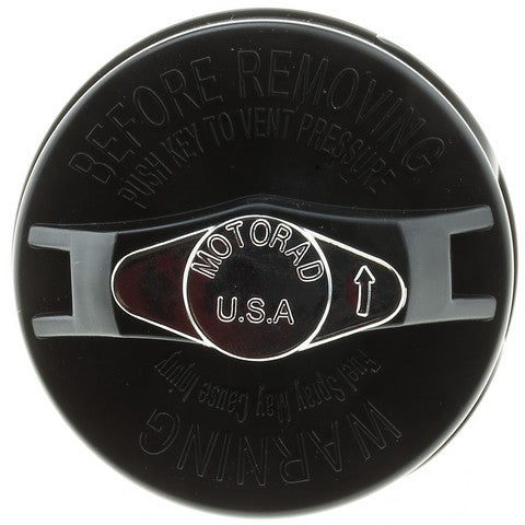 https://www.ShowMeThePartsdb.com/bin/images/MotoRad/MGC805_TOP.jpg