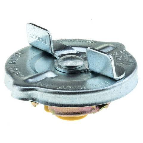 Motorad Fuel Tank Cap  MGC806