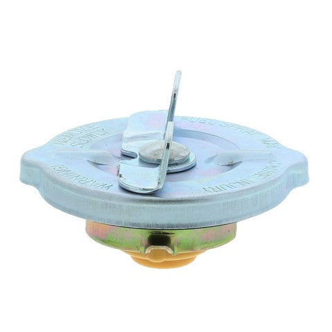 Motorad Fuel Tank Cap  MGC806