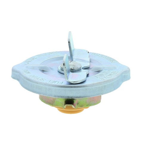 https://www.ShowMeThePartsdb.com/bin/images/MotoRad/MGC806_RIGHT.jpg