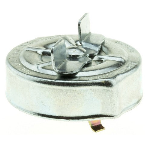 Motorad Fuel Tank Cap  MGC807