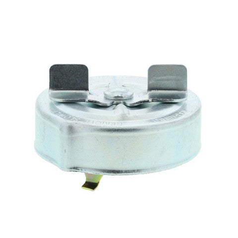 Motorad Fuel Tank Cap  MGC807